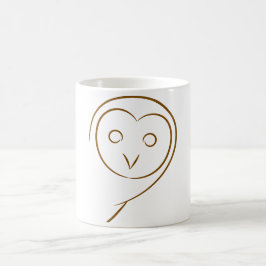 Mug Boue d'esquisse