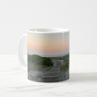 Mug Boue d'océan