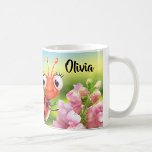 Mug Boue en céramique personnalisée Tenir compte des