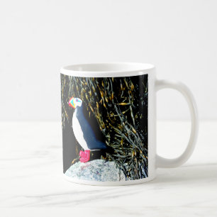 Mug Bouffon de l'Atlantique
