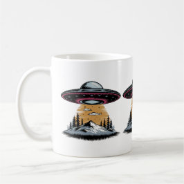 Mug Boug esthétique - Élever votre expérience café