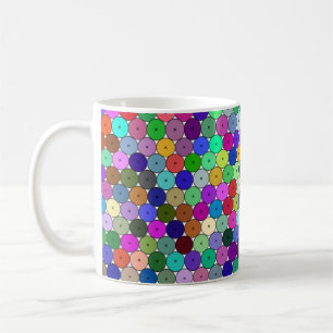 Mug Boug Exes 11oz