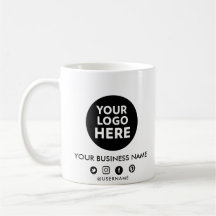 Boug promotionnel personnalisé avec logo d'entrepr