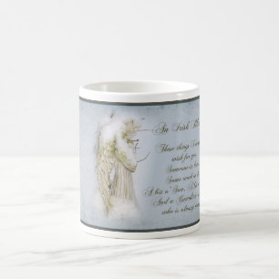 Mug Bouge d'ange