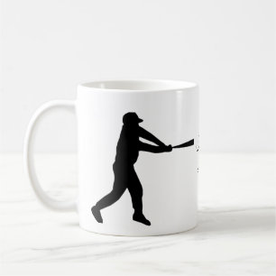 Mug Bouge Ultime Des Amateurs De Cricket, Ventilateur 