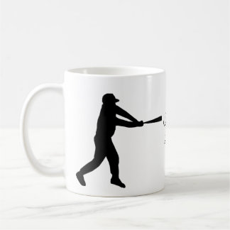 Mug Bouge Ultime Des Amateurs De Cricket, Ventilateur 