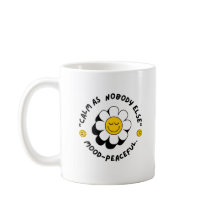 BOUGIE DE CAFÉ