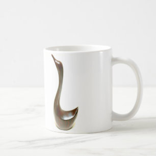 Mug bouillon de bois