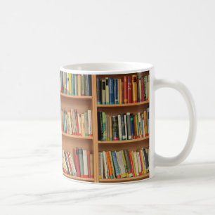 Mug Boulangerie