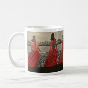 Mug Boule Lakefront