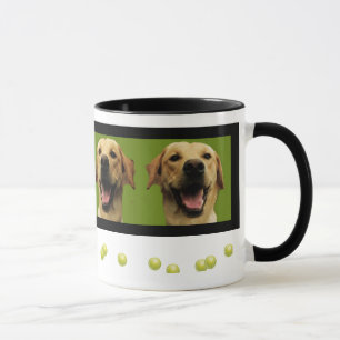 Mug Boules obtenues ?