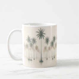 Mug Boulevard Palms