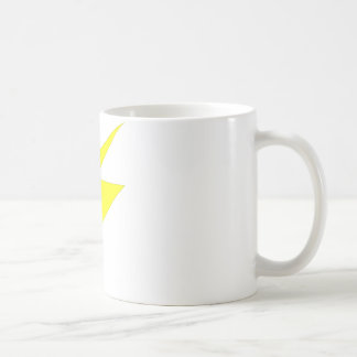 Mug Boulon de foudre