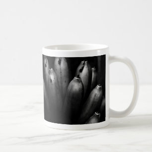 Mug bouquet divertissant