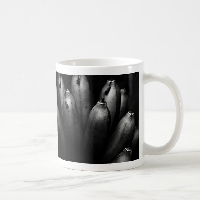 Mug bouquet divertissant (Droite)