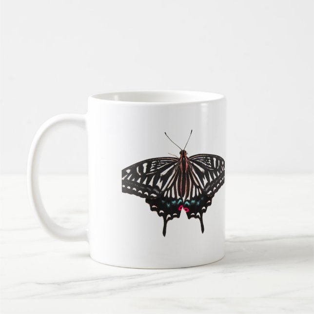 MUG BOUTEILLE (Gauche)