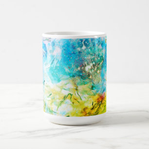 Mug Bouteille côtière super