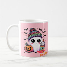 Mug Bouteille de conception