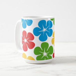 Mug Bouteille d'eau