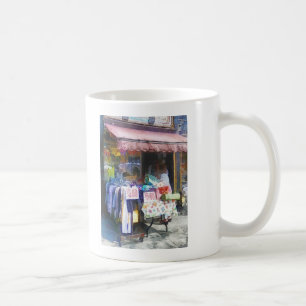 Mug Boutiques de robes Hoboken NJ de remise