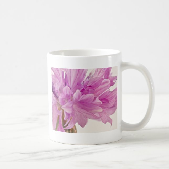 Mug Bouton de mise à jour (Droite)