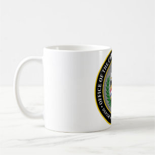 Mug Bouton OCLL