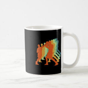 Mug Boxe, Kickboxing, Muay Thai, Hommes Et Garçons, Co