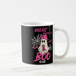 Mug Braille Cancer
