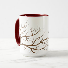 Mug Branches