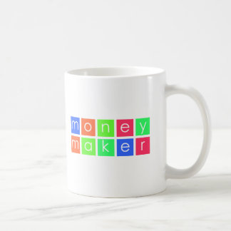 Mug Brasseur d'affaires