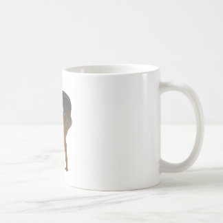 Mug Breakdancer