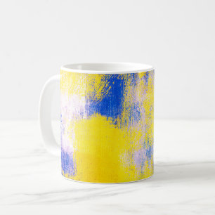 Mug Bretagne