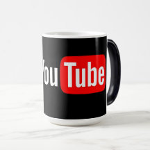 Mug BrewTube