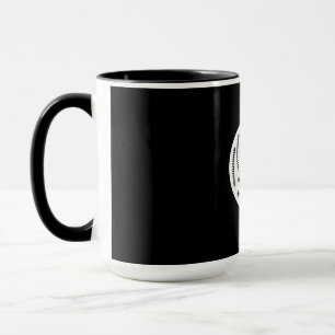 Mug Brise de bière