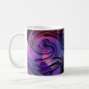 Mug Brise d'été