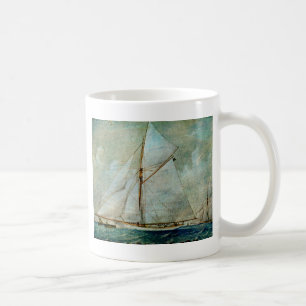 Mug Brise marine