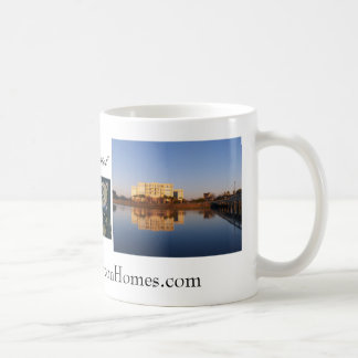 Mug Bristol