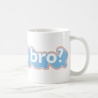 Bro fou d'U ?
