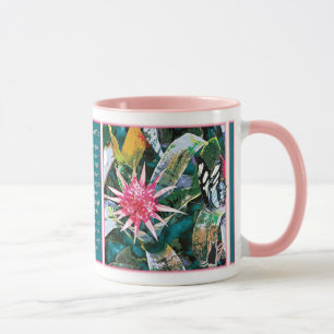 Mug Bromie de Prickly