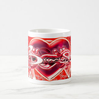 Mug Bronwyn