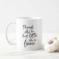 Brosse Script Petit Mais Fierce William Shakespear