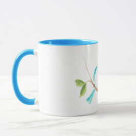 Mug Brouillard