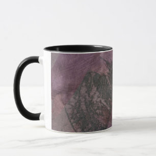Mug Brouillard II