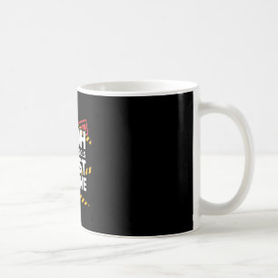 Mug Bruh C'est Poisson D'avril Confiance Drôle Poisson