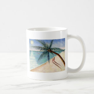 Mug Bruir la paume 2004