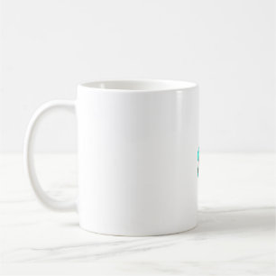 Mug Buble Milk Tea Boba a mignon berger allemand Kawai