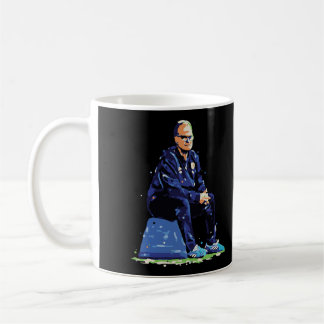 Mug Bucket Bielsa