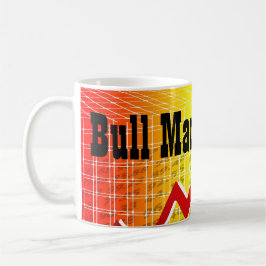 Mug Bull Market 2024