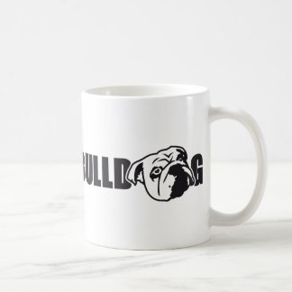 Mug Bulldog v2 1c
