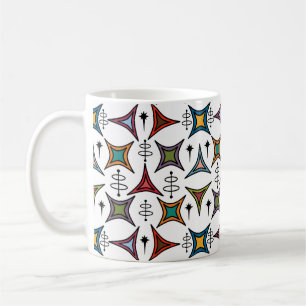Mug Bulletin All-Points plus grand
